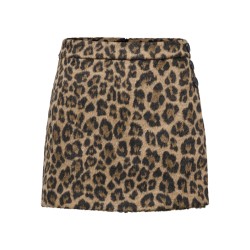 ONLEMILIA MW SKORT CC OTW