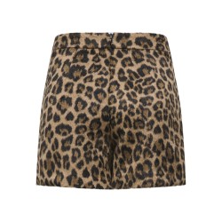 ONLEMILIA MW SKORT CC OTW