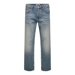 ONSEDGE PERFORMANCE LB 3816 DOT DNM NOOS