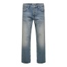 Jeans ONSEDGE regular fit con lavaggio vintage