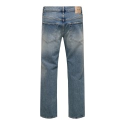 ONSEDGE PERFORMANCE LB 3816 DOT DNM NOOS