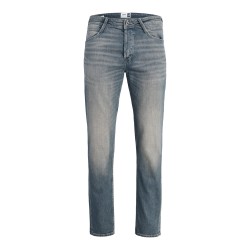 JJICLARK JJCADE GE 435 jeans tapered