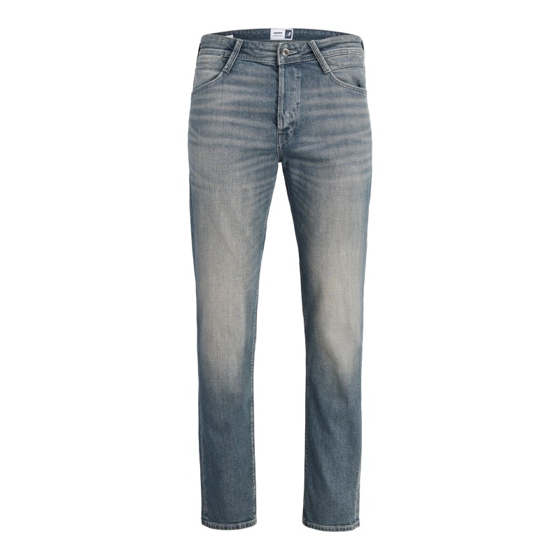 JJICLARK JJCADE GE 435 jeans tapered