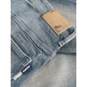 JJICLARK JJCADE GE 435 jeans tapered