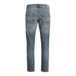 JJICLARK JJCADE GE 435 jeans tapered