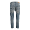 JJICLARK JJCADE GE 435 jeans tapered