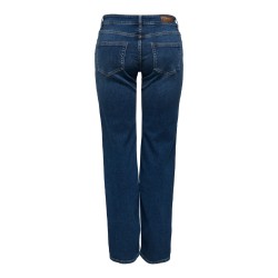 ONLBLUSH MID STRAIGHT DNM TAI021 NOOS