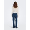 ONLBLUSH MID STRAIGHT DNM TAI021 NOOS