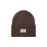Beanie ONSISAAC in maglia piatta con logo
