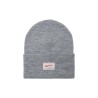 Beanie ONSISAAC in maglia piatta con logo