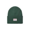 Beanie ONSISAAC in maglia piatta con logo