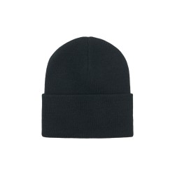 Beanie ONSISAAC in maglia piatta con logo