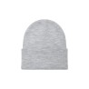 Beanie ONSISAAC in maglia piatta con logo