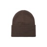 Beanie ONSISAAC in maglia piatta con logo