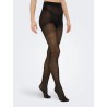 ONLAMY 20D Pattern Strumpfhose für Damen