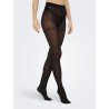 ONLAMY 20D Pattern Strumpfhose für Damen