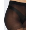 ONLAMY 20D Pattern Strumpfhose für Damen