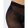 ONLAMY 20D Pattern Strumpfhose für Damen