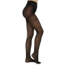 ONLAMY 20D Pattern Strumpfhose für Damen
