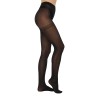 ONLAMY 20D Pattern Strumpfhose für Damen