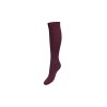 JDYANN CABLE KNIT MAXI SOCKS JRS