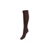 JDYANN Zopfstrick-Maximedia-Socken | ModeWerk