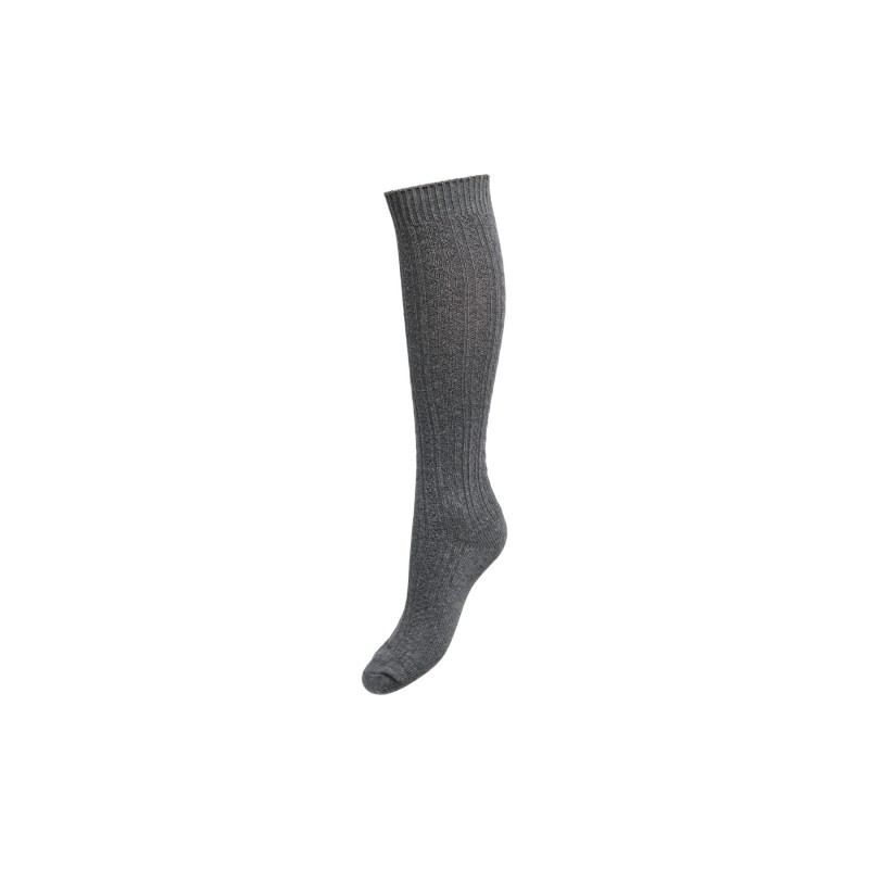 JDYANN Zopfstrick-Maximedia-Socken | ModeWerk