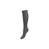 JDYANN Zopfstrick-Maximedia-Socken | ModeWerk
