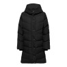 ONLBOISE PREMIUM DOWN PUFFER JACKET OTW