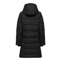 ONLBOISE Premium Pufferjacke aus recyceltem Polyester