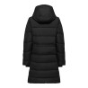 ONLBOISE PREMIUM DOWN PUFFER JACKET OTW