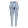 ONLEMILY STRETCH HW ST AK DNM CRO789NOOS