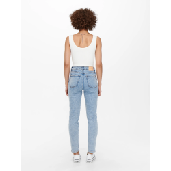 ONLEMILY STRETCH HW ST AK DNM CRO789NOOS