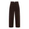 ONLCLAIR-FLORA Cordhose mit Barrel Fit