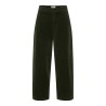 ONLCLAIR-FLORA Cordhose mit Barrel Fit