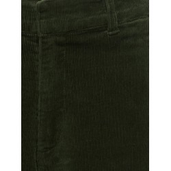 ONLCLAIR-FLORA Cordhose mit Barrel Fit