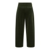 ONLCLAIR-FLORA Cordhose mit Barrel Fit