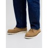 JFWTORONTO SUEDE BOOT LN