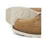 JFWTORONTO SUEDE BOOT LN