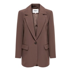 ONLLANA-BERRY Blazer mit Revers | ModeWerk