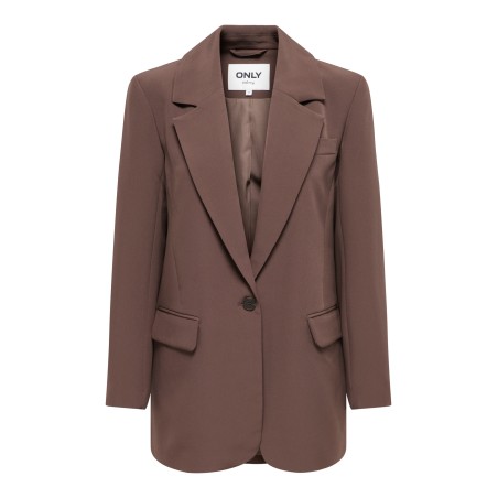 ONLLANA-BERRY Blazer mit Revers | ModeWerk