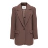 ONLLANA-BERRY Blazer mit Revers | ModeWerk