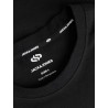 JJSTIGNES SS T-SHIRT