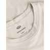T-shirt JJSTIGNES in cotone biologico