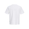 JJSTIGNES SS T-SHIRT