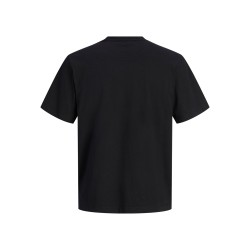JJSTIGNES T-Shirt aus Bio-Baumwolle