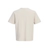 JJSTIGNES SS T-SHIRT