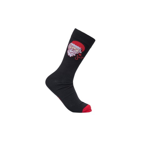 ONSCHRISTMAS UNDERWEAR SOCK GIFTBOX