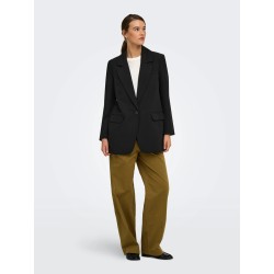 ONLLANA-BERRY blazer con rever | ModeWerk