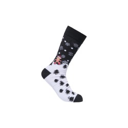ONSCHRISTMAS UNDERWEAR SOCK GIFTBOX